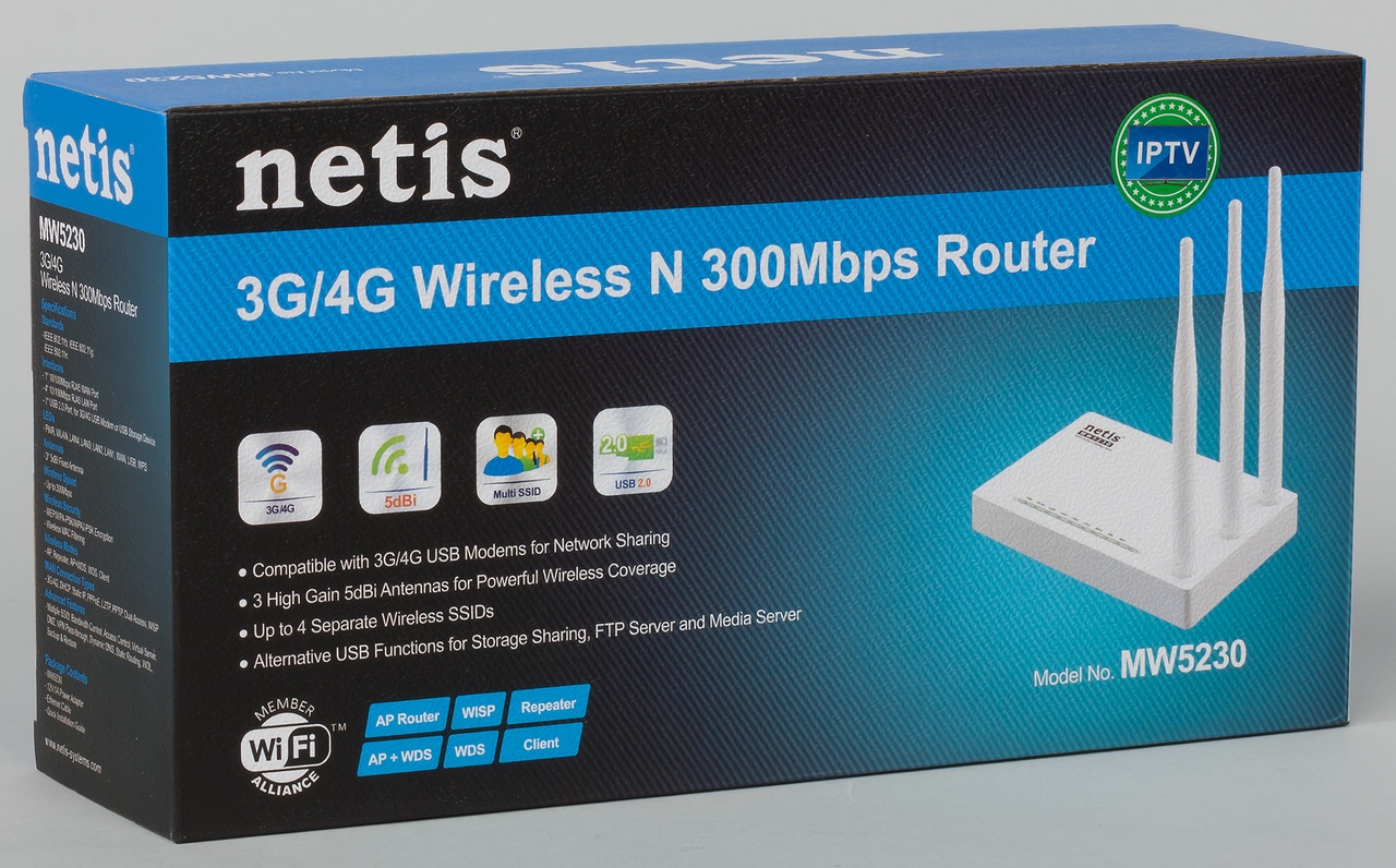 Купить роутер netis. Netis mw5230. Роутер Netis mw5230. Router Netis 300. Netis 4g Router.